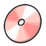 わざマシン004 こうそくいどう