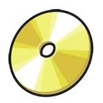 わざマシン005 どろかけ