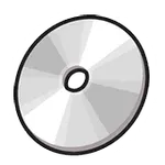 わざマシン007 まもる