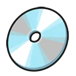 ひこう
014 アクロバットの画像