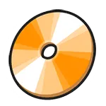 わざマシン024 ほのおのうず
