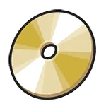 わざマシン036 がんせきふうじ