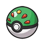 フレンドボール