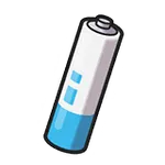 じゅうでんち