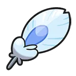 ていこうのハネ
