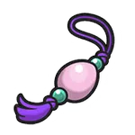 まるいおまもり