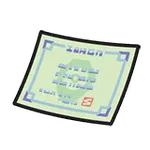 じゃくてんほけん