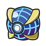 ウルトラボール