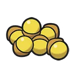 エレキシード