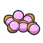 サイコシード