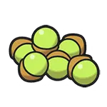 グラスシード