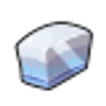 ふくごうきんぞく