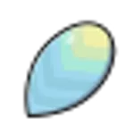 りゅうのウロコ