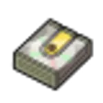 アップグレード
