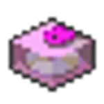 あやしいパッチ