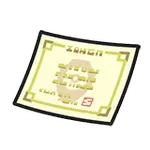 からぶりほけん