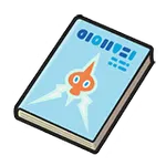 ロトムのカタログ