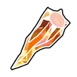 テラピースかくとう