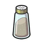ペッパーの画像