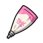 ホイップクリームの画像