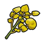 ひでん：すぱスパイスの画像