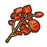 ひでん：からスパイスの画像