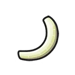 たまねぎスライスの画像