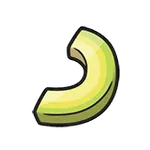 アボカドの画像