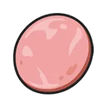 ハムスライスの画像
