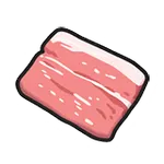 なまハムの画像