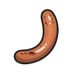 やきチョリソーの画像