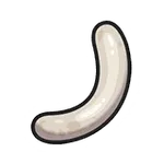 ハーブソーセージの画像