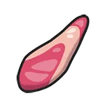 スモークきりみの画像
