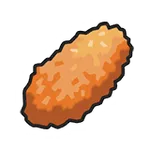 きりみフライの画像