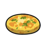 トルティージャの画像