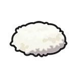 ライスの画像