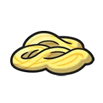 ヌードルの画像