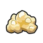 ポテトサラダの画像
