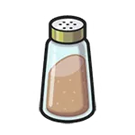 カレーパウダーの画像