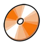 わざマシン213 コーチング