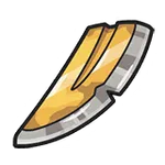 かしらのしるし