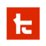 タタキケンサキの画像