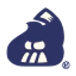 エゾッコリーの画像