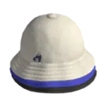 フグベルベルベルハットの画像