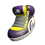 シーホースHi パープルの画像