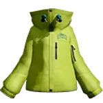 マウンテンオリーブの画像