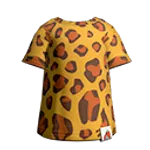 ニクショクＴの画像