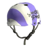 シェルメットの画像