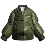 FA-01オモテの画像