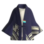 イチニンバオリの画像